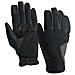 Guanti Pivot Ii Abbigliamento Uomo L - Foto miniatura 2