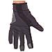 Guanti Pivot Ii Abbigliamento Uomo L - Foto miniatura 5