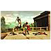 Assassin's Creed Chronicles Trilogy Xbox One Game - Foto miniatura 2