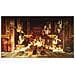 Assassin's Creed Chronicles Trilogy Xbox One Game - Foto miniatura 3