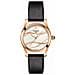 Orologio Tissot T-wave - Foto miniatura 1