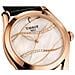 Orologio Tissot T-wave - Foto miniatura 3