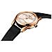 Orologio Tissot T-wave - Foto miniatura 2
