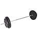 Set Bilanciere E Manubri Da 90 Kg - Foto miniatura 5