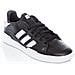 Scarpe Sportive Vrx Low Scarpe Uomo Eu 44 2/3 - Foto miniatura 5