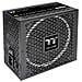 Alimentatore PC Toughpower GF1 TT Premium Edition 80 PLUS Gold ATX 850 W Colore Nero - Foto miniatura 2