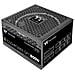 Alimentatore PC Toughpower GF1 TT Premium Edition 80 PLUS Gold ATX 850 W Colore Nero - Foto miniatura 5