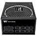 Alimentatore PC Toughpower GF1 TT Premium Edition 80 PLUS Gold ATX 850 W Colore Nero - Foto miniatura 3