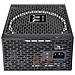 Alimentatore PC Toughpower GF1 TT Premium Edition 80 PLUS Gold ATX 850 W Colore Nero - Foto miniatura 4