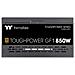 Alimentatore PC Toughpower GF1 TT Premium Edition 80 PLUS Gold ATX 850 W Colore Nero - Foto miniatura 6