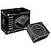 Alimentatore PC Toughpower GF1 TT Premium Edition 80 PLUS Gold ATX 850 W Colore Nero - Foto miniatura 1