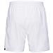 Pantaloni Club Abbigliamento Uomo Xl - Foto miniatura 2