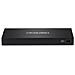 18-port Gigabit Poe+ Smart Surveillance Switch In - Foto miniatura 2