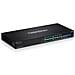 18-port Gigabit Poe+ Smart Surveillance Switch In - Foto miniatura 3