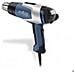 Hl 2020 E Pistola Termica Ad Aria Calda 2200w - Foto miniatura 5