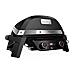 Barbecue Elettrico Pulse 2000 Potenza 2200 Watt Colore Nero - Foto miniatura 3