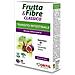 Frutta & Fibre Class 30cpr - Foto miniatura 1