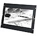 Monitor 8u Per Armadio Rack 18,5'' Full Hd Nero - Foto miniatura 1