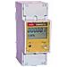 Contatore Statico Conto D2 Monofase 5/63a 230-240v Ce20195a4 - Foto miniatura 1