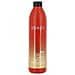 Frizz Dismiss Shampoo 500ml - Foto miniatura 1