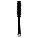 Ceramic Vented Radial Brush Size 1 25mm - Spazzole per capelli - Foto miniatura 1