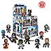 Figure Myst. Mini!Avengers Endgame Ass. to - Foto miniatura 1