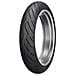 Gomme Pneumatico Estive 120-70 R14 - Foto miniatura 1
