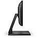Monitor 15.6" LCD TN 162B9T / 00 1366 x 768 HD Tempo di Risposta 4 ms  - Foto miniatura 5