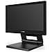 Monitor 15.6" LCD TN 162B9T / 00 1366 x 768 HD Tempo di Risposta 4 ms  - Foto miniatura 4