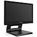 Monitor 15.6" LCD TN 162B9T / 00 1366 x 768 HD Tempo di Risposta 4 ms  - Foto miniatura 3