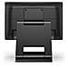 Monitor 15.6" LCD TN 162B9T / 00 1366 x 768 HD Tempo di Risposta 4 ms  - Foto miniatura 6