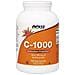 Vitamin C-1000 With 100mg Bioflavonid 500 Capsule - Vitamine - Foto miniatura 1