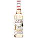 Chocolat Blanc 70cl - Foto miniatura 2