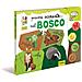Alla Scoperta Del Bosco. Montessori. I Miei Libri Montessori - Foto miniatura 1
