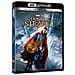 Doctor Strange (Blu-Ray 4K Ultra HD+Blu-Ray)  - Foto miniatura 1