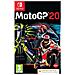 MotoGP 20  - Foto miniatura 1