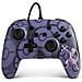 Pokemon Avanzato Interruttore Wired Controller Per Nintendo - Mewtwo - Nintendo Interruttore [ edizione: Regno Unito] - Foto miniatura 1