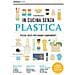 Carla Barzanò - In Cucina Senza Plastica. Piccoli Gesti Per Grandi Cambiamenti - Foto miniatura 2