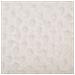 Coperta Color Bianco Crema 150 X 200 Cm Samur - Foto miniatura 10