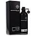 Aoud Lime By Eau De Parfum Spray (unisex) 3.4 Oz / 100 Ml (women)  - Foto miniatura 2