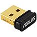 USB-BT500 Bluetooth 3 Mbit /s - Foto miniatura 1