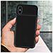 Cover Iphone X / Xs Protezione Rigida 2 In 1 Batteria 3500mah Akashi Nero - Foto miniatura 10