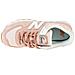 Wl574saz, Donna, Arancio, Sneakers, Numero: 36 Eu - Foto miniatura 3
