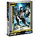PUZZLE 1000 BATMAN - Foto miniatura 1