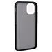 Anchor custodia per cellulare 13,7 cm (5.4"") Cover Grigio per iPhone 12 Mini - Foto miniatura 1