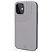 Anchor custodia per cellulare 13,7 cm (5.4"") Cover Grigio per iPhone 12 Mini - Foto miniatura 2