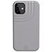 Anchor custodia per cellulare 13,7 cm (5.4"") Cover Grigio per iPhone 12 Mini - Foto miniatura 4