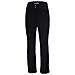 Rh+ Logic Wms Pantalone Sci Donna Taglia Xxl - Foto miniatura 1