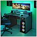Scrivania Del Computer Master Chief - Foto miniatura 2
