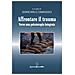 Giancarlo Dimaggio - Affrontare Il Trauma. Verso Una Psicoterapia Integrata - Foto miniatura 1